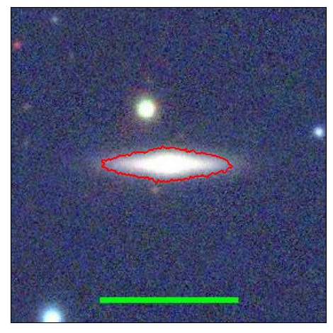 0850_019.0_contour_z