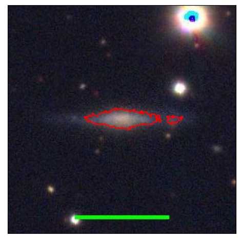 0850_042.0_contour_g