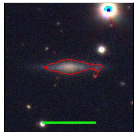 0850_042.0_contour_i