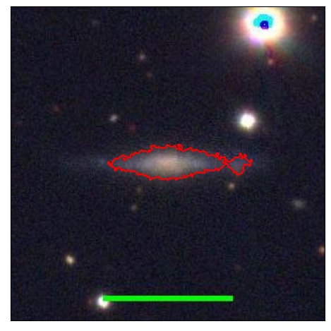 0850_042.0_contour_r