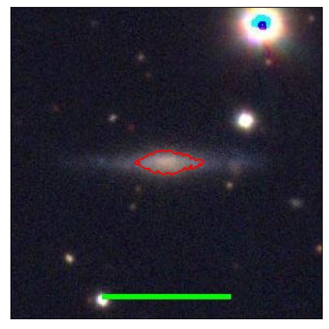 0850_042.0_contour_y