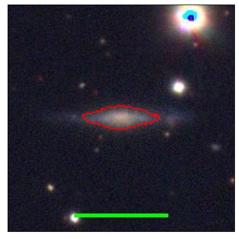 0850_042.0_contour_z