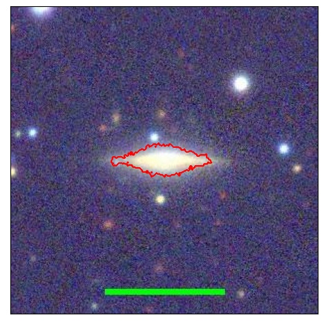 0850_057.0_contour_g