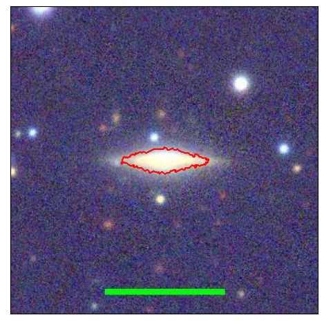 0850_057.0_contour_y