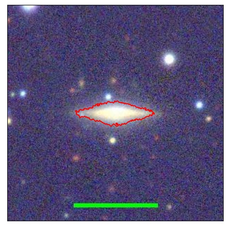 0850_057.0_contour_z