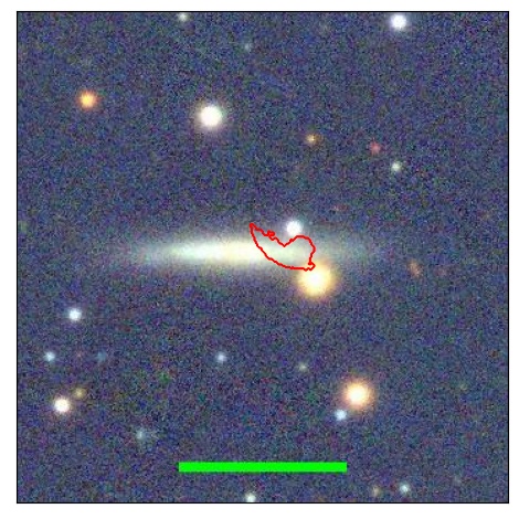 0850_066.0_contour_g