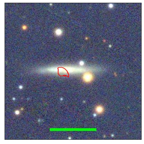 0850_066.0_contour_i