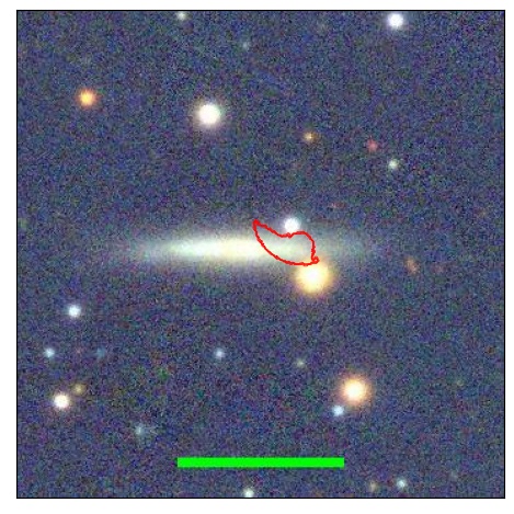 0850_066.0_contour_r