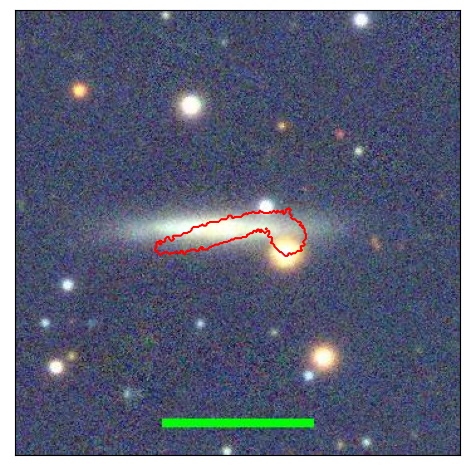 0850_066.0_contour_y