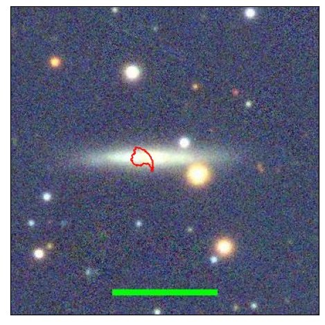 0850_066.0_contour_z