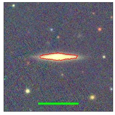 0850_068.0_contour_g