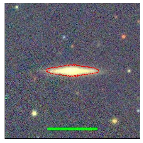 0850_068.0_contour_i