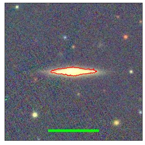 0850_068.0_contour_y