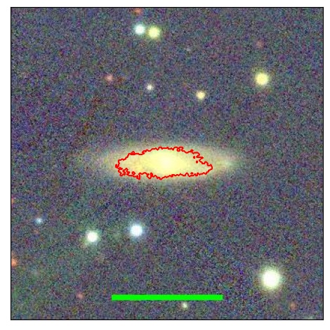 0850_098.0_contour_g