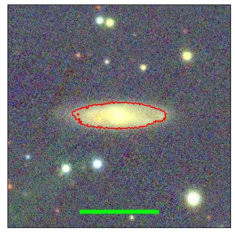 0850_098.0_contour_r