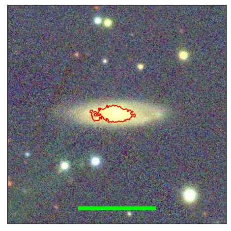 0850_098.0_contour_y