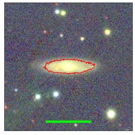 0850_098.0_contour_z