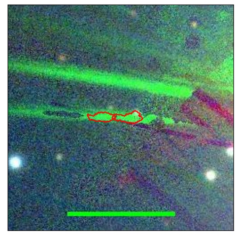 0851_006.0_contour_r