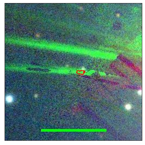 0851_006.0_contour_y