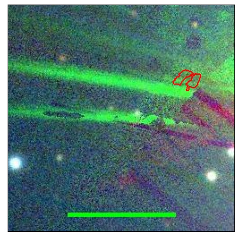 0851_006.0_contour_z