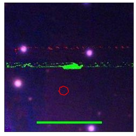 0851_006.1_contour_g