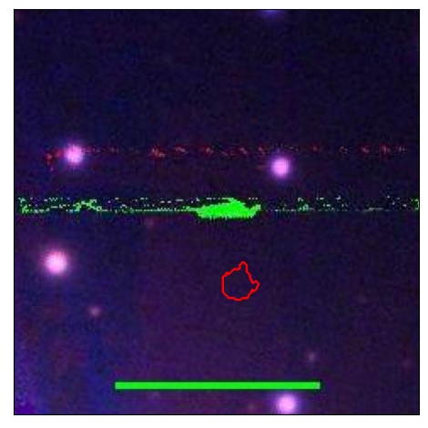 0851_006.1_contour_i