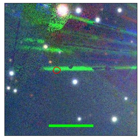 0851_006.2_contour_g