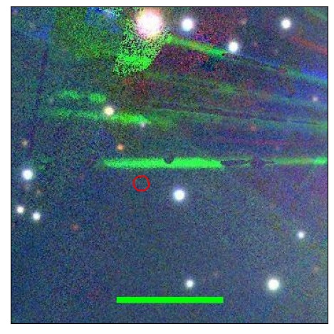 0851_006.2_contour_i