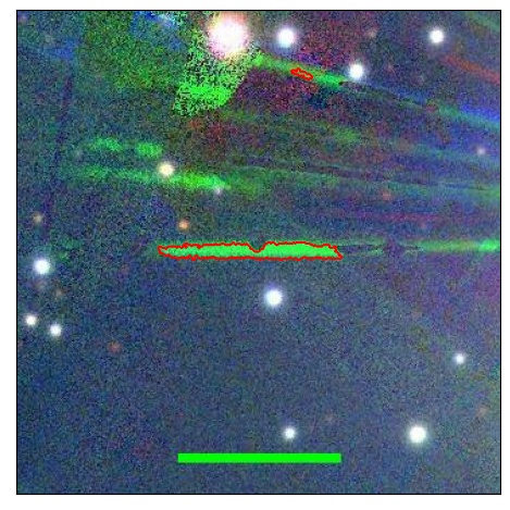 0851_006.2_contour_r