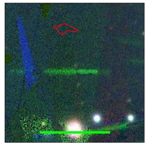 0851_006.3_contour_g