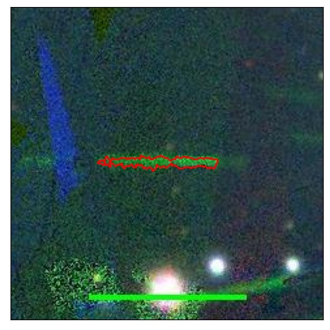 0851_006.3_contour_r