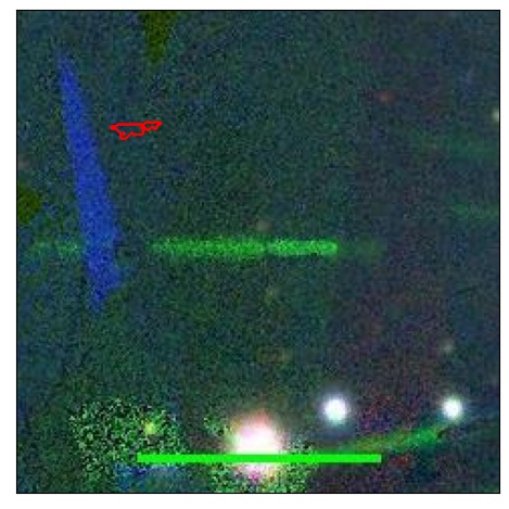 0851_006.3_contour_y