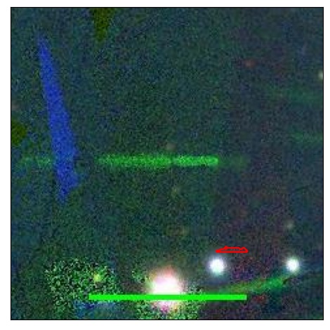 0851_006.3_contour_z