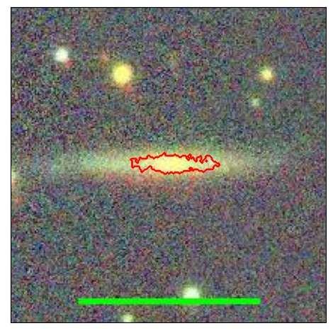 0851_092.0_contour_g