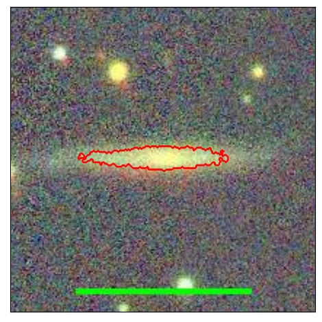 0851_092.0_contour_r