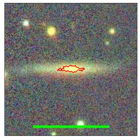 0851_092.0_contour_y