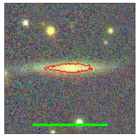 0851_092.0_contour_z