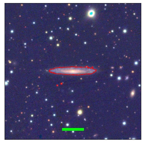 0852_013.0_contour_r