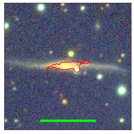 0852_013.1_contour_g