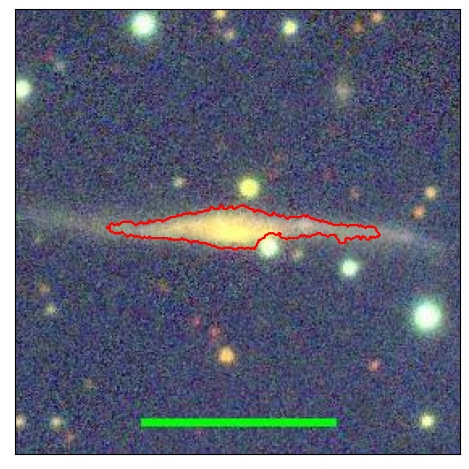 0852_013.1_contour_i