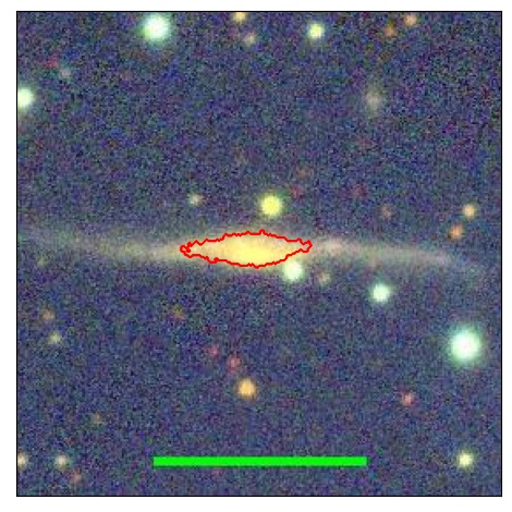 0852_013.1_contour_y