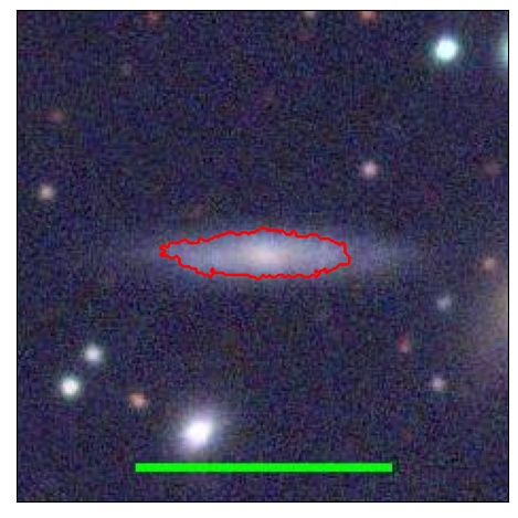 0852_014.0_contour_g