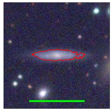 0852_014.0_contour_r