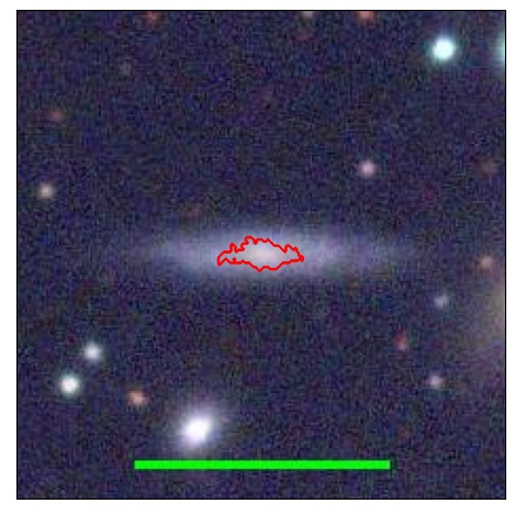 0852_014.0_contour_y