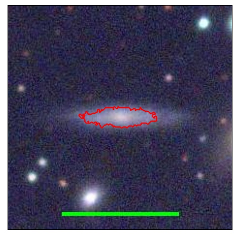 0852_014.0_contour_z