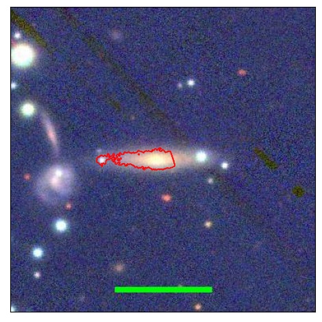 0852_017.0_contour_g