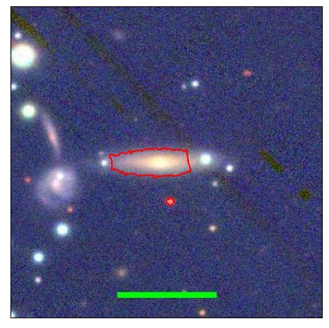 0852_017.0_contour_r