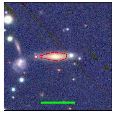 0852_017.0_contour_y