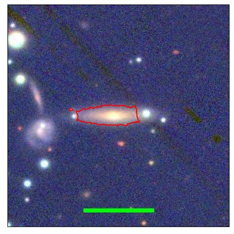 0852_017.0_contour_z