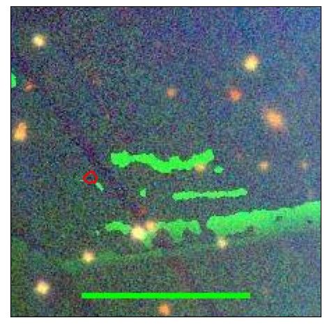 0852_034.0_contour_y